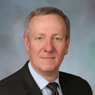 Robert Holste
